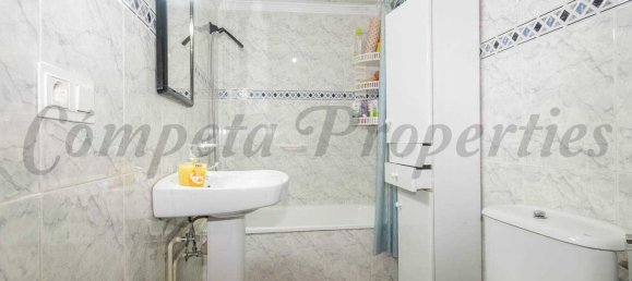 Casa de 2 dormitorios en Málaga, Spain No. 79632 7