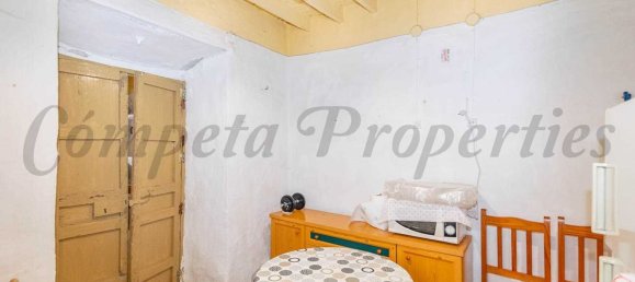 Casa de 2 dormitorios en Málaga, Spain No. 79632 3