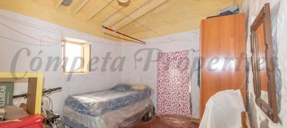 Casa de 2 dormitorios en Málaga, Spain No. 79632 5