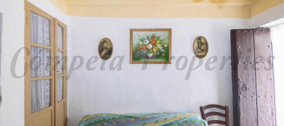 Casa de 2 dormitorios en Málaga, Spain No. 79632 6