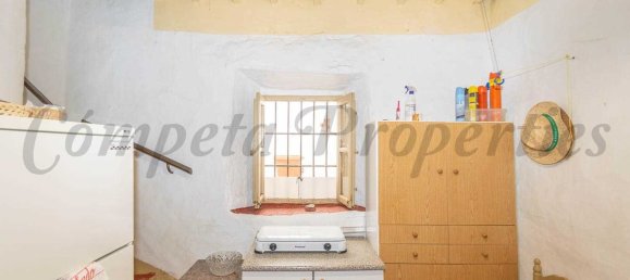 Casa de 2 dormitorios en Málaga, Spain No. 79632 2