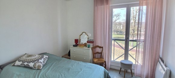 2 bedrooms Duplex in Verneuil-sur-Seine, France No. 131914 5