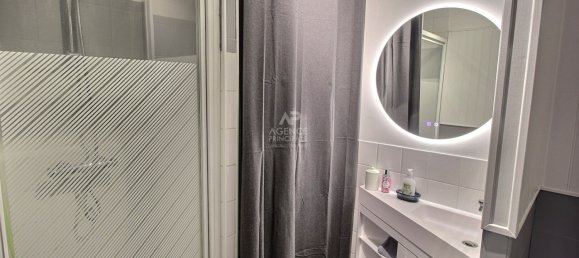 2 bedrooms Duplex in Verneuil-sur-Seine, France No. 131914 6