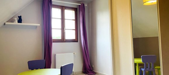 4 bedrooms House in Indre-et-Loire, France No. 361817 9