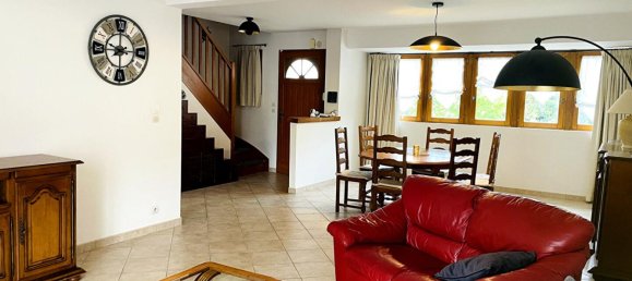 4 bedrooms House in Indre-et-Loire, France No. 361817 3