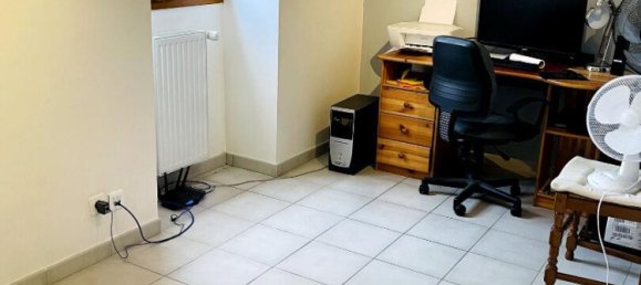 4 bedrooms House in Indre-et-Loire, France No. 361817 12