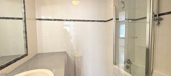 Estúdio em Suresnes, France N.º 307747 4