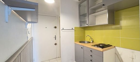 Estúdio em Suresnes, France N.º 307747 3