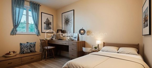 6 bedrooms House in Cambrai, France No. 57355 14