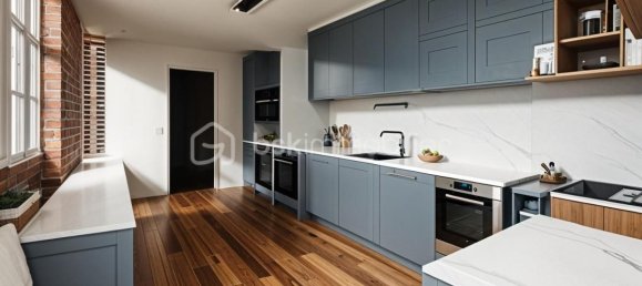 6 bedrooms House in Cambrai, France No. 57355 11