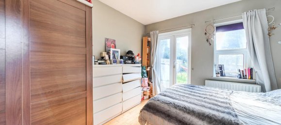 Квартира с 2 спальнями в Лондон, Великобритания № 7747 3