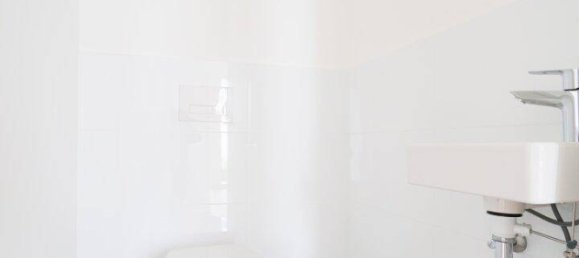 2غرفة منزل ذو طابقين في Penzing, Austria رقم 136571 10