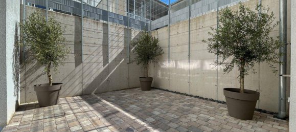 2غرفة منزل ذو طابقين في Penzing, Austria رقم 136571 4