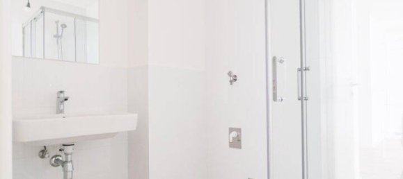 2غرفة منزل ذو طابقين في Penzing, Austria رقم 136571 8