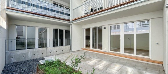 2غرفة منزل ذو طابقين في Penzing, Austria رقم 136571 6