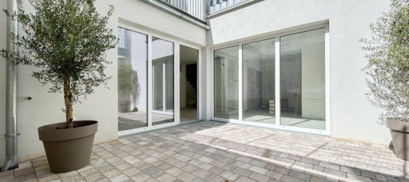 2غرفة منزل ذو طابقين في Penzing, Austria رقم 136571 7