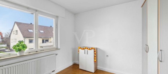 2 bedrooms Apartment in Ludwigsburg, Germany No. 220393 6