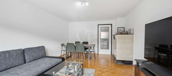 2 bedrooms Apartment in Ludwigsburg, Germany No. 220393 3