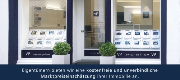 2 bedrooms Apartment in Ludwigsburg, Germany No. 220393 12