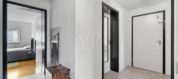 2 bedrooms Apartment in Ludwigsburg, Germany No. 220393 4