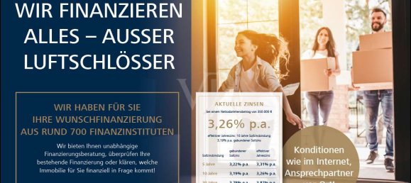 2 bedrooms Apartment in Ludwigsburg, Germany No. 220393 11