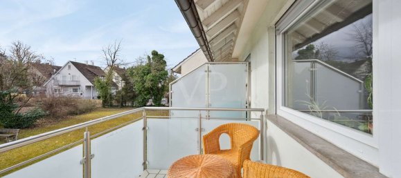 2 bedrooms Apartment in Ludwigsburg, Germany No. 220393 2