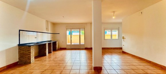 4 غرف نوم منزل في Granada, Spain رقم 146029 46