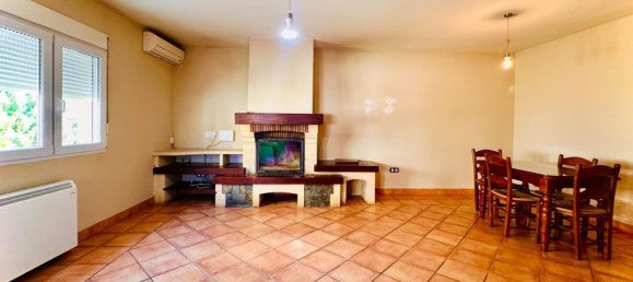 4 غرف نوم منزل في Granada, Spain رقم 146029 17