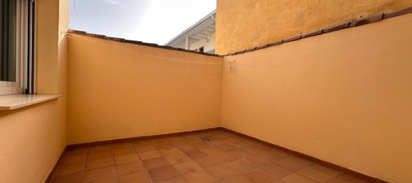 4 غرف نوم منزل في Granada, Spain رقم 146029 10