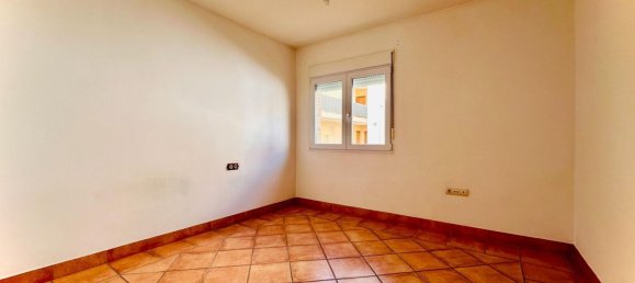 4 غرف نوم منزل في Granada, Spain رقم 146029 24