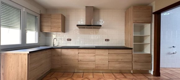 4 غرف نوم منزل في Granada, Spain رقم 146029 13