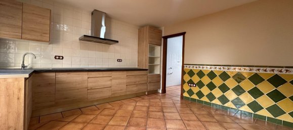 4 غرف نوم منزل في Granada, Spain رقم 146029 8