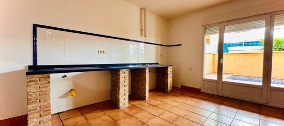 4 غرف نوم منزل في Granada, Spain رقم 146029 44