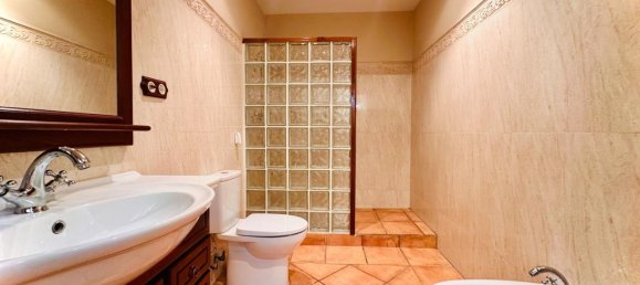 4 غرف نوم منزل في Granada, Spain رقم 146029 20