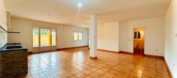 4 غرف نوم منزل في Granada, Spain رقم 146029 45