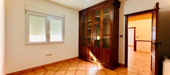 4 غرف نوم منزل في Granada, Spain رقم 146029 21