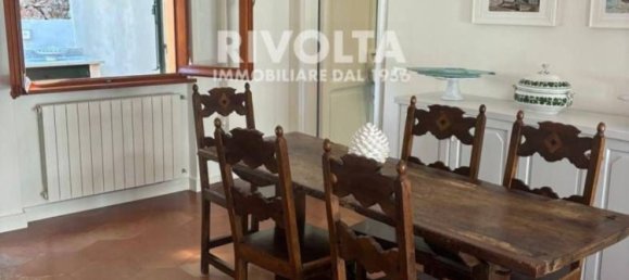 6 rooms Villa in Monte Argentario, Italy No. 156049 15