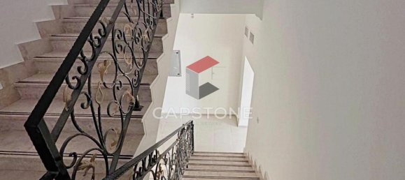 6 غرف نوم فيلا في أبو ظبي, UAE رقم 30016 22