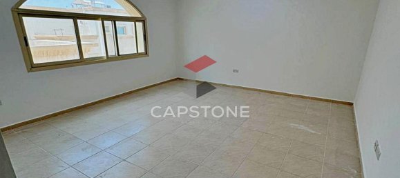 6 غرف نوم فيلا في أبو ظبي, UAE رقم 30016 4