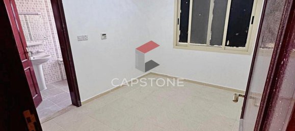 6 غرف نوم فيلا في أبو ظبي, UAE رقم 30016 12