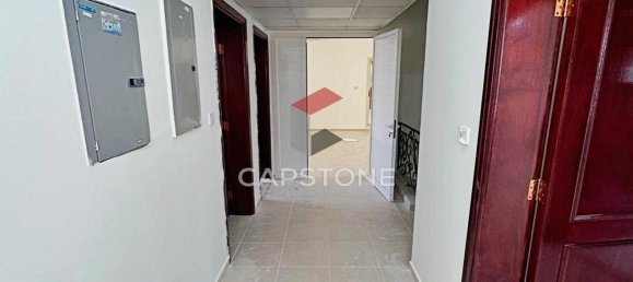 6 غرف نوم فيلا في أبو ظبي, UAE رقم 30016 6