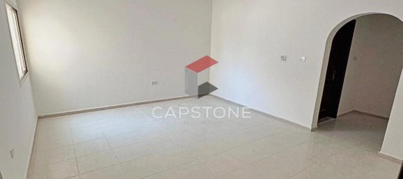 6 غرف نوم فيلا في أبو ظبي, UAE رقم 30016 5