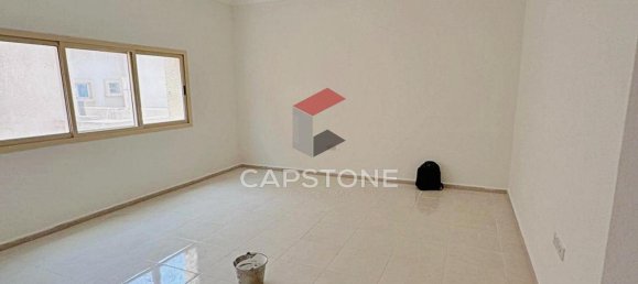 6 غرف نوم فيلا في أبو ظبي, UAE رقم 30016 9