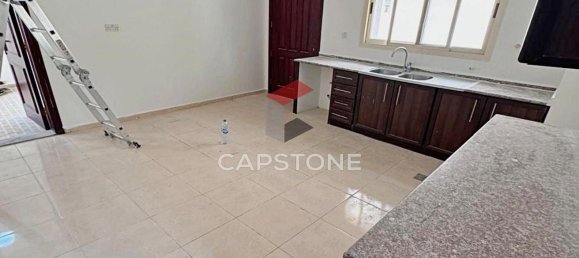 6 غرف نوم فيلا في أبو ظبي, UAE رقم 30016 10