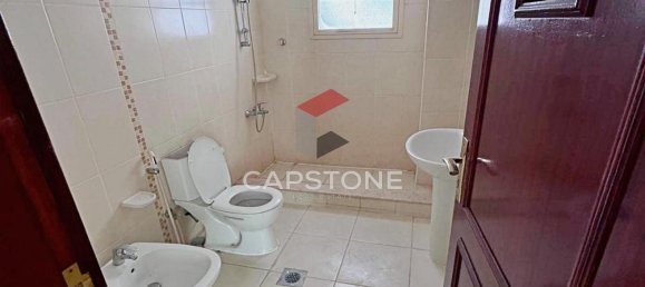 6 غرف نوم فيلا في أبو ظبي, UAE رقم 30016 18