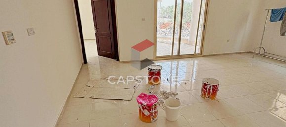 6 غرف نوم فيلا في أبو ظبي, UAE رقم 30016 16