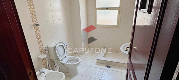 6 غرف نوم فيلا في أبو ظبي, UAE رقم 30016 11