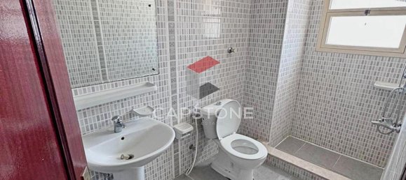 6 غرف نوم فيلا في أبو ظبي, UAE رقم 30016 25