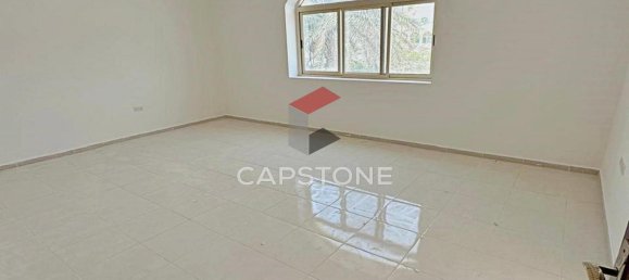 6 غرف نوم فيلا في أبو ظبي, UAE رقم 30016 3