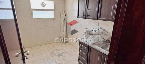 6 غرف نوم فيلا في أبو ظبي, UAE رقم 30016 24